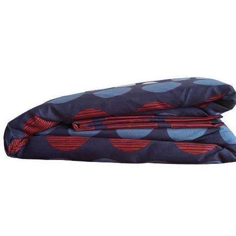 BLACK FRIDAY MAX Duvet Set - Available as Duvet set or Comforter