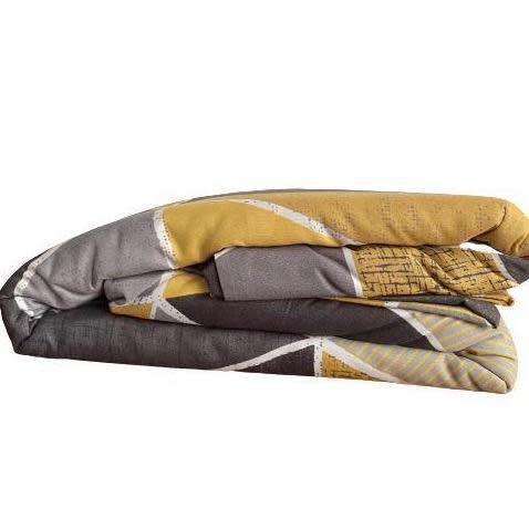 BLACK FRIDAY MAX Duvet Set - Available as Duvet set or Comforter