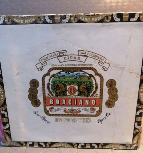 Cute handbag (Like new)