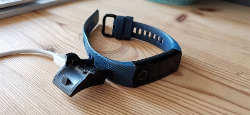 Huawei Honor Band 5