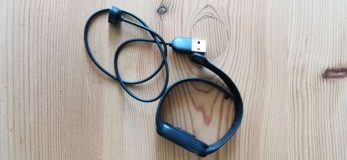 Xiaomi Mi Smart Band 6