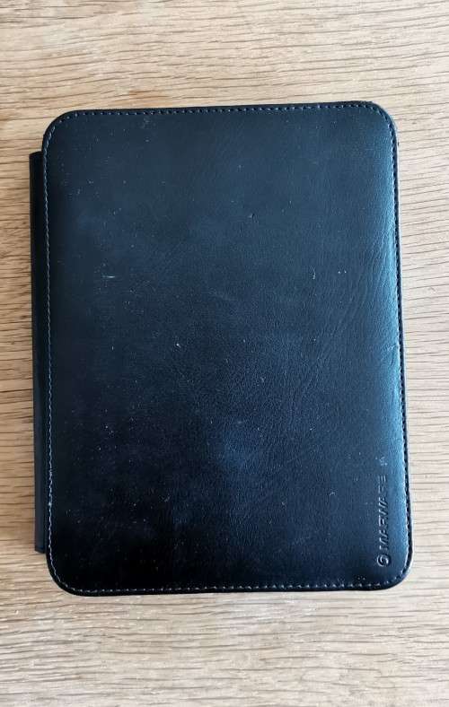 Amazon Kindle Fire HD X43Z60