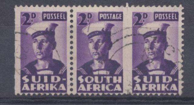 SPLIT CAP VARIETY FINE USED