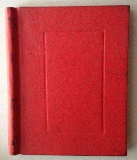 ALBUM FULL OF GB MINT - HIGH VALUE