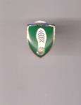 Tracker mess dress1 pin original