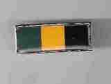 Infantry Balkie 2 pins original 2nd type