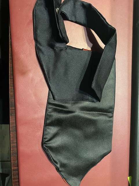 SADF  Artillery Cravat