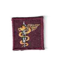 Ops medic 7medical bn