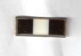 5 RECCE Beret bar 2 pins