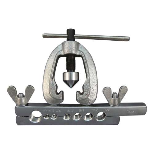 Flaring Tool