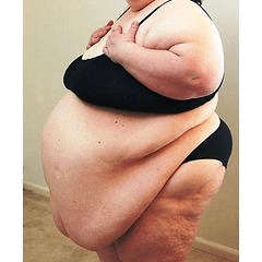 LOSE 4.5 KG IN JUST 3 DAYS!!! TRIED AND TESTED!!!