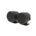 SOUNEX 300W TWEETER