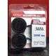 300W SOUNEX TWEETER AUDIO SYSTEMS D-O-M-E TWEETER