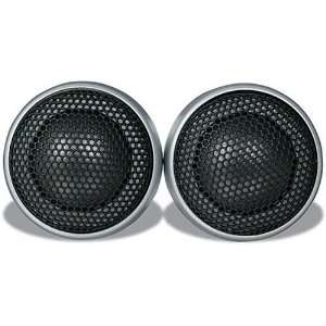 300W SOUNEX TWEETERS