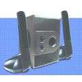 ''AMAZING R1 NO RESERVE!! QYELEC SENSATIONAL SOUND SYSTEM SPEAKERS!!  MODEL NO.QY-2308 2.1 CHANNEL