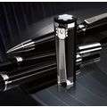 "AMAZING R1 NO RESERVE" BRAND NEW JOHN LENNON SPECIAL EDITION MONT BLANC PEN