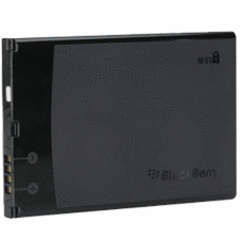 AMAZING R1 NO RESERVE NEW Blackberry M-S1 Battery for 9000 - 9700 - 9780!!