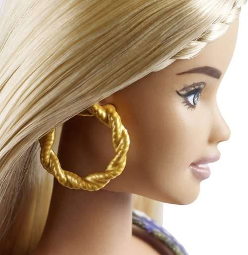 Barbie Fashionistas Doll 94