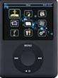 Digital Bible Player