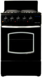 Kelvinator KC54B Compact