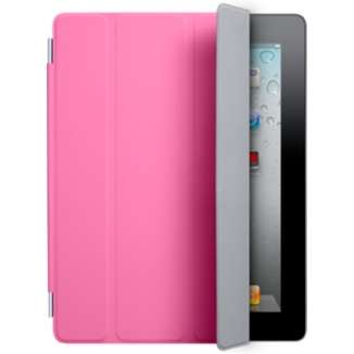 **HOT !! *!! iPad Magnetic Smart Covers for iPad 2 and 3+ FREE ANTIGLARE  SCREEN PROTECTOR ***