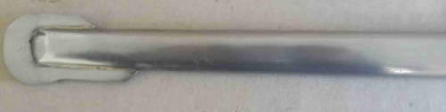 Sword, . Confederate CSA NCO sabre. Replica.