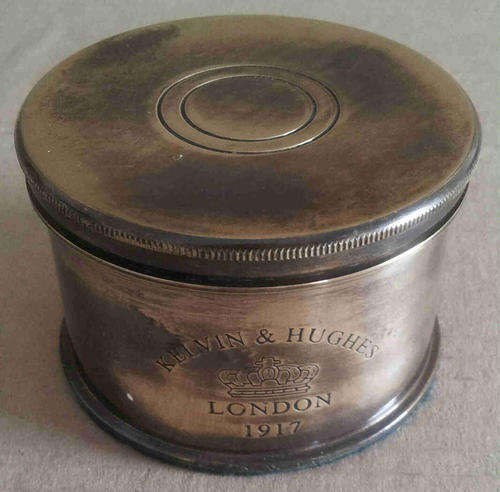 Nautical Drum Compass brass antique finish                                             nb3
