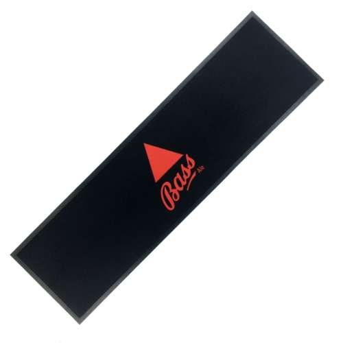 Bass wetstop