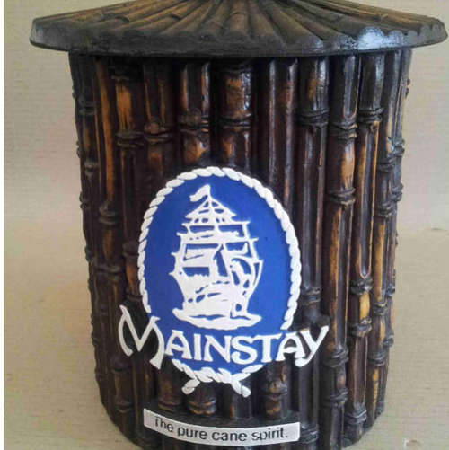 Mainstay Ice bucket