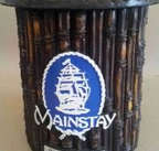 Mainstay Ice bucket