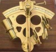 Sextant