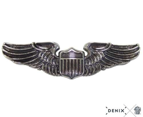 US air force badge 150