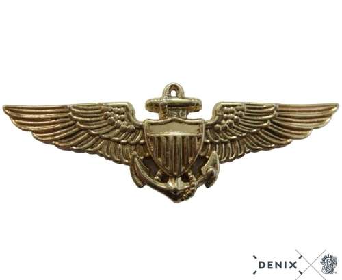 US air force badge 151