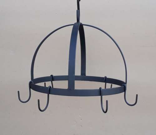 Pot hanger