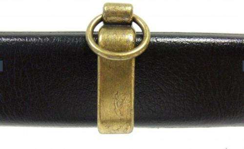 Saint Jorge Sabre Russia 1913. Sword Replica