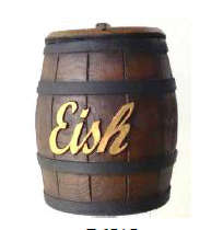Eish Ice Bucket