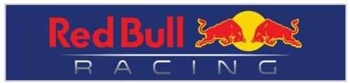 Red Bull Racing pub,bar, man cave,  advert light box . LED.