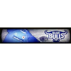 Blue Bulls Light Box