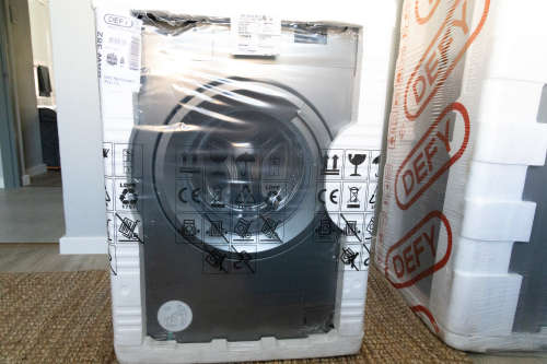 Defy Daw382