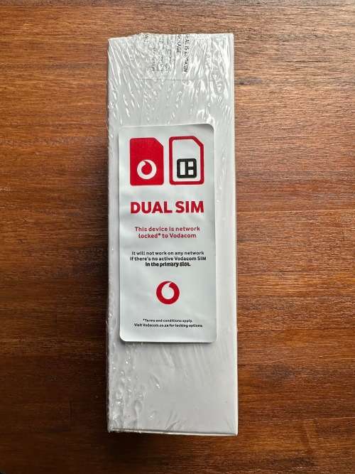 Samsung Galaxy A04