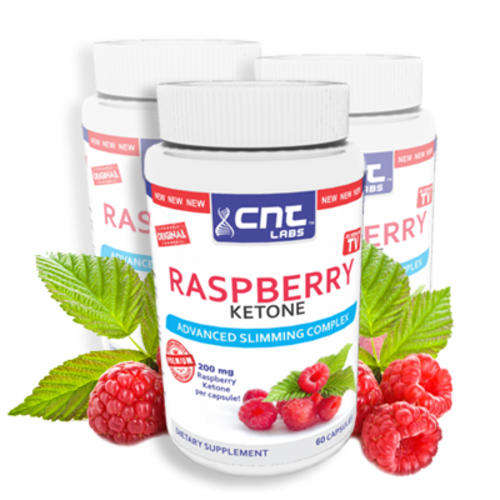 Raspberry Ketone 400mg with FREE GREEN COFFEE!