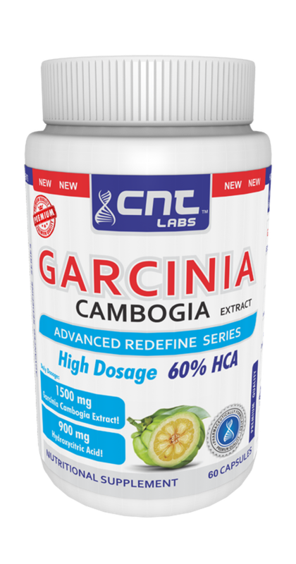 Garcinia Cambogia 60% HCA x 12 - BULK LOT + FREE Door 2 Door Delivery!!!