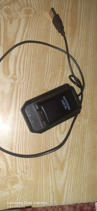 Xbox 360 e