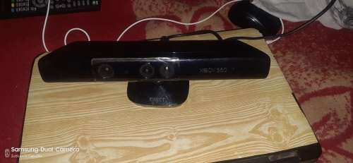 Xbox 360 e