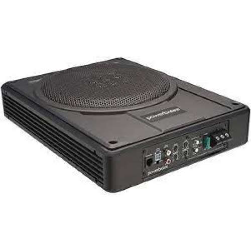 POWERBASS PB2555BK