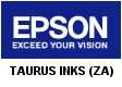 Stockists of Quality Original & Generic Cartridges