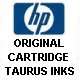 HP # 57 - [ Colour ] NEW Original  Factory oem  ... ( Small ) Printer Cartridge