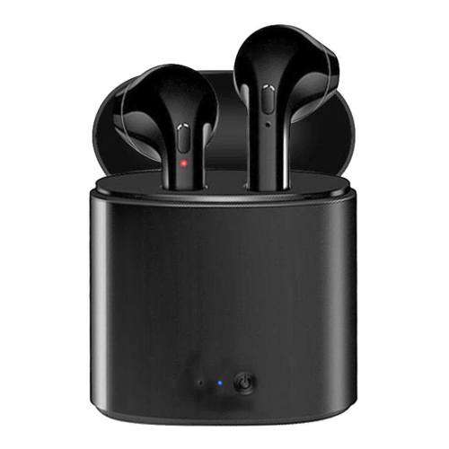 i7s TWS Wireless Earbuds