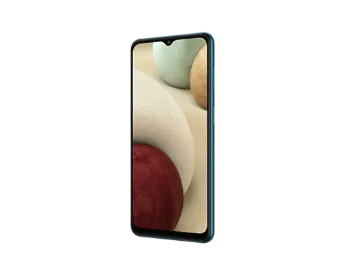 Samsung Galaxy A12 - 64GB DS