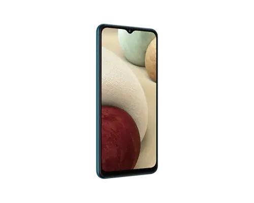 Samsung Galaxy A12 - 64GB DS